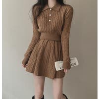 Bifrost | UZ000011904