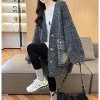 Bifrost | UZ000011911