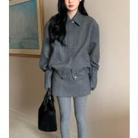 Bifrost | UZ000011925