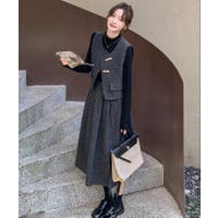 Bifrost | UZ000011938