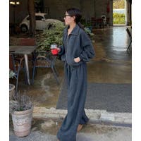 Bifrost | UZ000011954