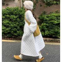 Bifrost | UZ000011958