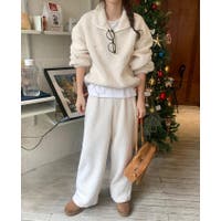 Bifrost | UZ000011959