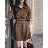 Bifrost | UZ000011962