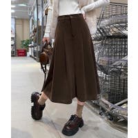 Bifrost | UZ000011974