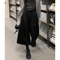 Bifrost | UZ000011976