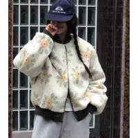 Bifrost（ビフレスト）のアウター(コート・ジャケットなど)/ブルゾン