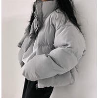 Bifrost（ビフレスト）のアウター(コート・ジャケットなど)/ダウンジャケット・ダウンコート