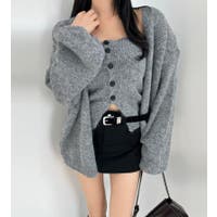 Bifrost | UZ000012021