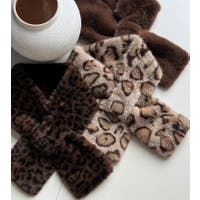 Bifrost | UZ000012026