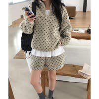 Bifrost | UZ000012042