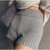 Bifrost | UZ000012056