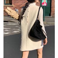 Bifrost | UZ000012075