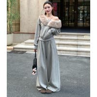 Bifrost | UZ000012081