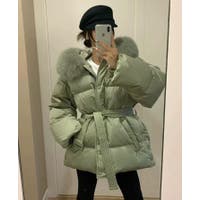 Bifrost | UZ000012088