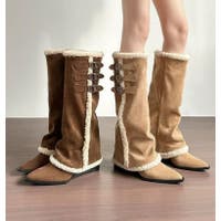 Bifrost（ビフレスト）のシューズ・靴/ムートンブーツ