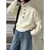 Bifrost | UZ000012119