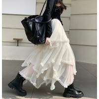 Bifrost | UZ000012277