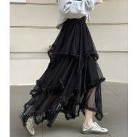 Bifrost | UZ000012277