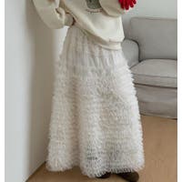 Bifrost | UZ000012281