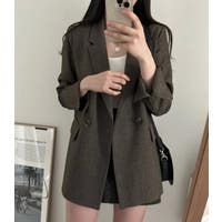 Bifrost | UZ000012129