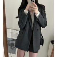 Bifrost | UZ000012129