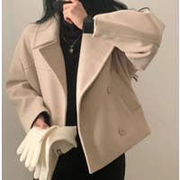 Bifrost | UZ000012130