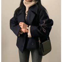 Bifrost | UZ000012130