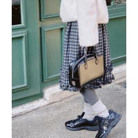 Bifrost | UZ000012309