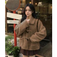 Bifrost | UZ000012131