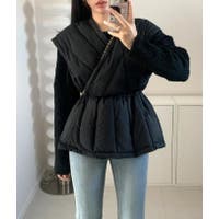 Bifrost | UZ000012133