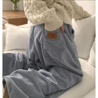 Bifrost | UZ000012137