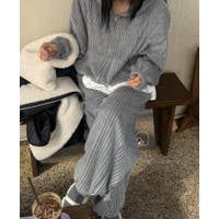 Bifrost | UZ000012146