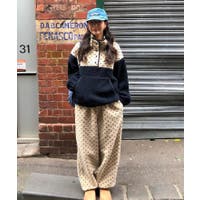 Bifrost（ビフレスト）のスーツ/セットアップ