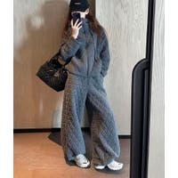 Bifrost（ビフレスト）のスーツ/セットアップ