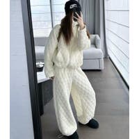 Bifrost | UZ000012170