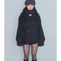 Bifrost | UZ000012171