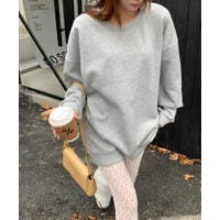 Bifrost | UZ000012173