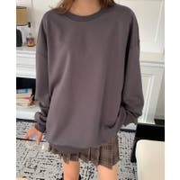 Bifrost | UZ000012173