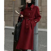 Bifrost | UZ000012174