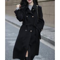 Bifrost | UZ000012174