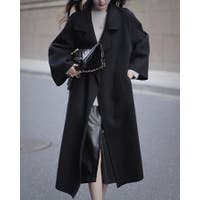 Bifrost | UZ000012175