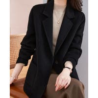 Bifrost | UZ000012176