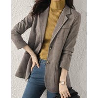 Bifrost | UZ000012177