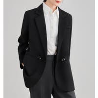 Bifrost | UZ000012178