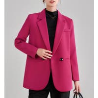 Bifrost | UZ000012178