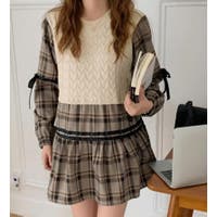 Bifrost | UZ000012186