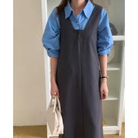 Bifrost | UZ000012213