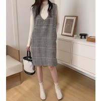 Bifrost | UZ000012215