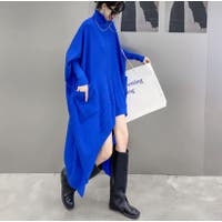 Bifrost | UZ000012226